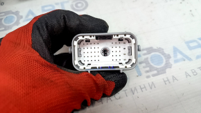 Hyundai Santa Fe 24-26 TV Wiring