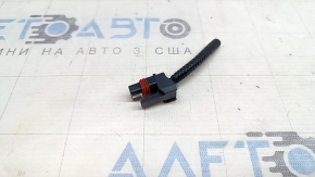 Hyundai Santa Fe 24-26 Warning Buzzer