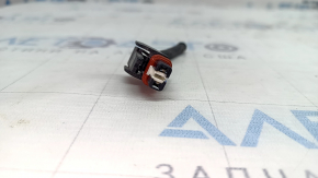 Hyundai Santa Fe 24-26 Warning Buzzer