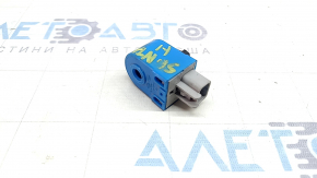 Warning Buzzer Hyundai Santa FE 24-26