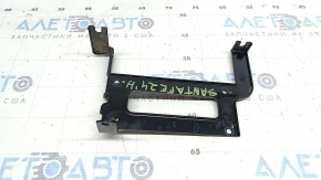 Hyundai Santa Fe 24-26 HEV Engine Computer ECU Bracket