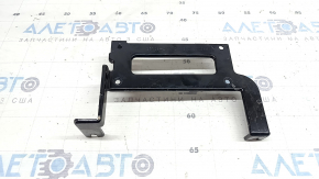 Hyundai Santa Fe 24-26 HEV Engine Computer ECU Bracket