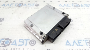 Hyundai Santa Fe 24-26 HEV Engine Computer ECU
