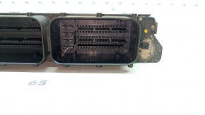 Hyundai Santa Fe 24-26 HEV Engine Computer ECU