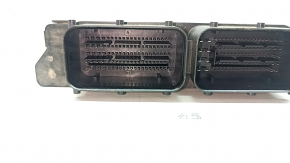 Hyundai Santa Fe 24-26 HEV Engine Computer ECU