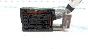Red chip for the Hyundai Santa Fe 24-26 HEV engine computer ECU
