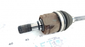Rear right axle drive Kia Sportage 23-26 2.5