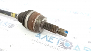 Rear right axle drive Kia Sportage 23-26 2.5