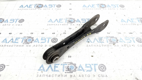 Rear right transverse control arm Kia Sportage 23-26