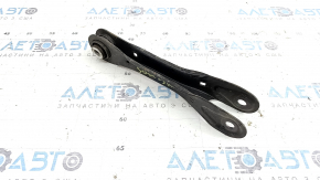 Rear left transverse control arm Kia Sportage 23-26
