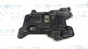 Lower inverter bracket for Hyundai Santa Fe 24-26