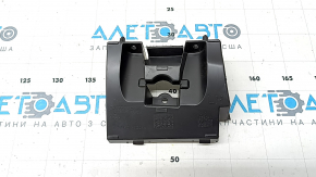 Bracket for the lower wing trim, front left Volvo XC60 18-26
