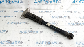 Rear left shock absorber Kia Sportage 23-26 2.5 AWD with support