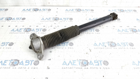 Rear right shock absorber Kia Sportage 23-26 2.5 AWD with support