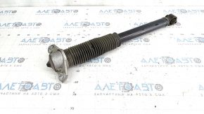 Rear left shock absorber Kia Sportage 23-26 2.5 AWD with support