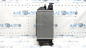 Hyundai Santa Fe 24-26 1.6 intercooler without brackets