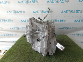 Automatic transmission assembly Mitsubishi Outlander 22-24 2.5 CVT AWD 71kW