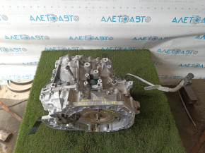 Automatic transmission assembly Mitsubishi Outlander 22-24 2.5 CVT AWD 71kW