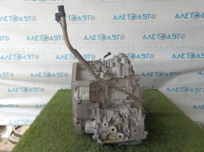 Automatic transmission assembly Mitsubishi Outlander 22-24 2.5 CVT AWD 71kW