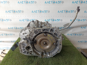 Automatic transmission assembly Mitsubishi Outlander 22-24 2.5 CVT AWD 71kW