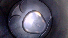 Mitsubishi Outlander 22-26 2.5 PR25DD 71k engine, started, compression 10-10-10-10