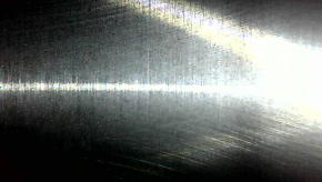 Mitsubishi Outlander 22-26 2.5 PR25DD 71k engine, started, compression 10-10-10-10