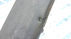 Right threshold Volvo XC60 18-26 structure, scratches, dents, tears