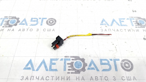 Warning Buzzer feature for Kia Sportage 2023-2026