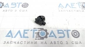 Front right airbag sensor for Kia Sportage 23-26 on TV