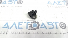 Front right airbag sensor for Kia Sportage 23-26 on TV
