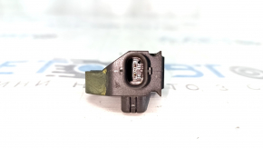 Front right airbag sensor for Kia Sportage 23-26 on TV