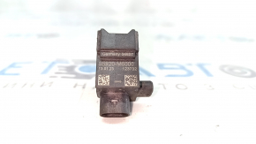 Front right airbag sensor for Kia Sportage 23-26 on TV
