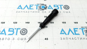 Screwdriver Audi A5 F5 18-25 type 2