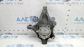Front right axle shaft Hyundai Santa Fe 24-26 FWD