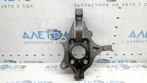 Front right axle shaft Hyundai Santa Fe 24-26 FWD