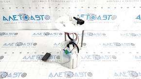 Fuel pump for Kia Sportage 23-26 2.5