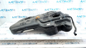 Fuel tank Kia Sportage 23-26 2.5