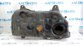 Fuel tank Kia Sportage 23-26 2.5