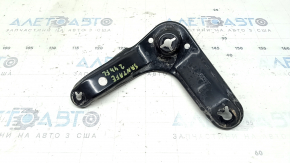Front subframe lug, rear left, Hyundai Santa Fe 24-26