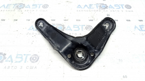 Front subframe lug, rear left, Hyundai Santa Fe 24-26