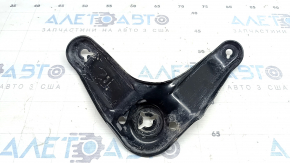 Front subframe lug, rear right, Hyundai Santa Fe 24-26