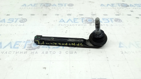 Left steering tip Hyundai Santa Fe 24-26