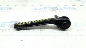 Left steering tip Hyundai Santa Fe 24-26