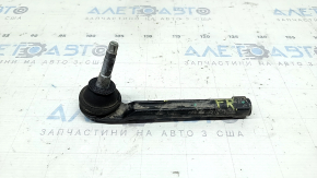 Right steering tip for Hyundai Santa Fe 24-26
