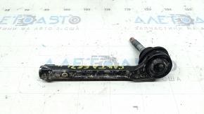 Right steering tip for Hyundai Santa Fe 24-26