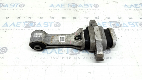Rear engine mount for Hyundai Santa Fe 24-26 HEV