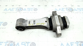Rear engine mount for Hyundai Santa Fe 24-26 HEV