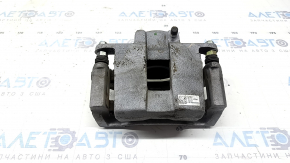 Front left caliper assembly for Hyundai Santa Fe 24-26