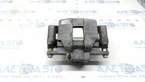 Front left caliper assembly for Hyundai Santa Fe 24-26
