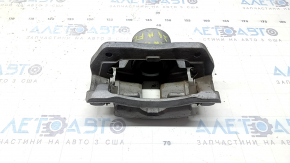 Front left caliper assembly for Hyundai Santa Fe 24-26